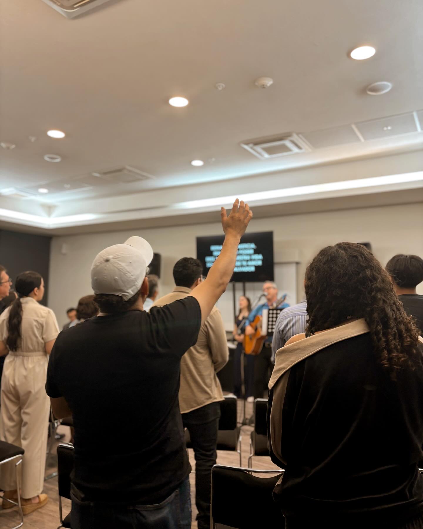 Descubre la visión y los pilares que nos guían en <strong>Alumbra</strong>.