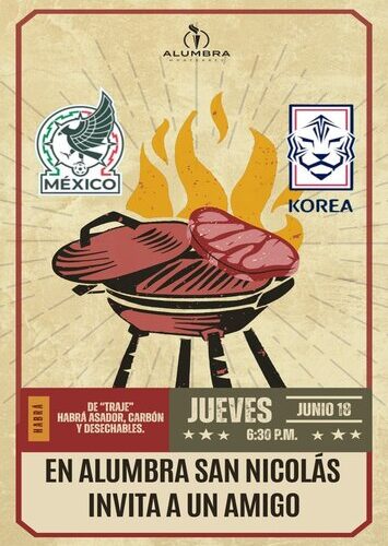Carne asada